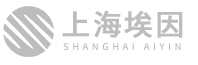 上海埃因電線電纜有限公司